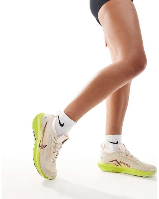 /storage/photos/1/Products/Shoes/Nike/download (98).png